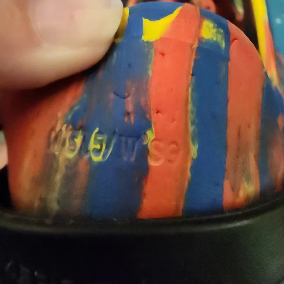 Merrell Hydro Moc womens size 9 - Picture 8 of 8